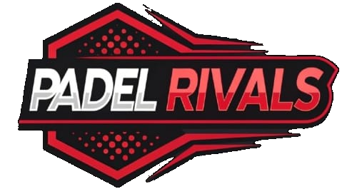 PADEL RIVALS